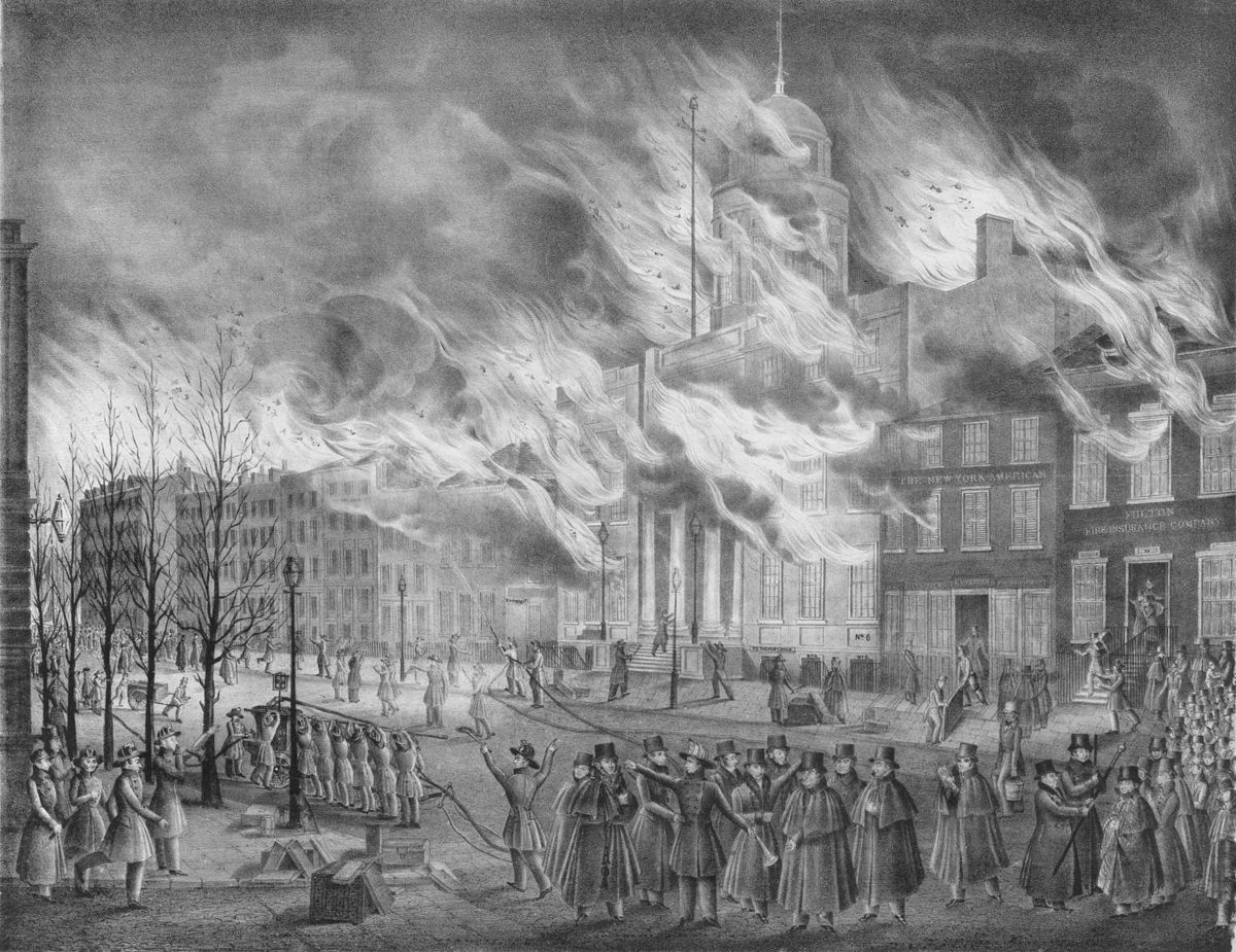 Great Fire of New York Wikipedia.jpg