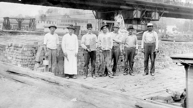 Hudson River Brickmakers, wbth.jpg