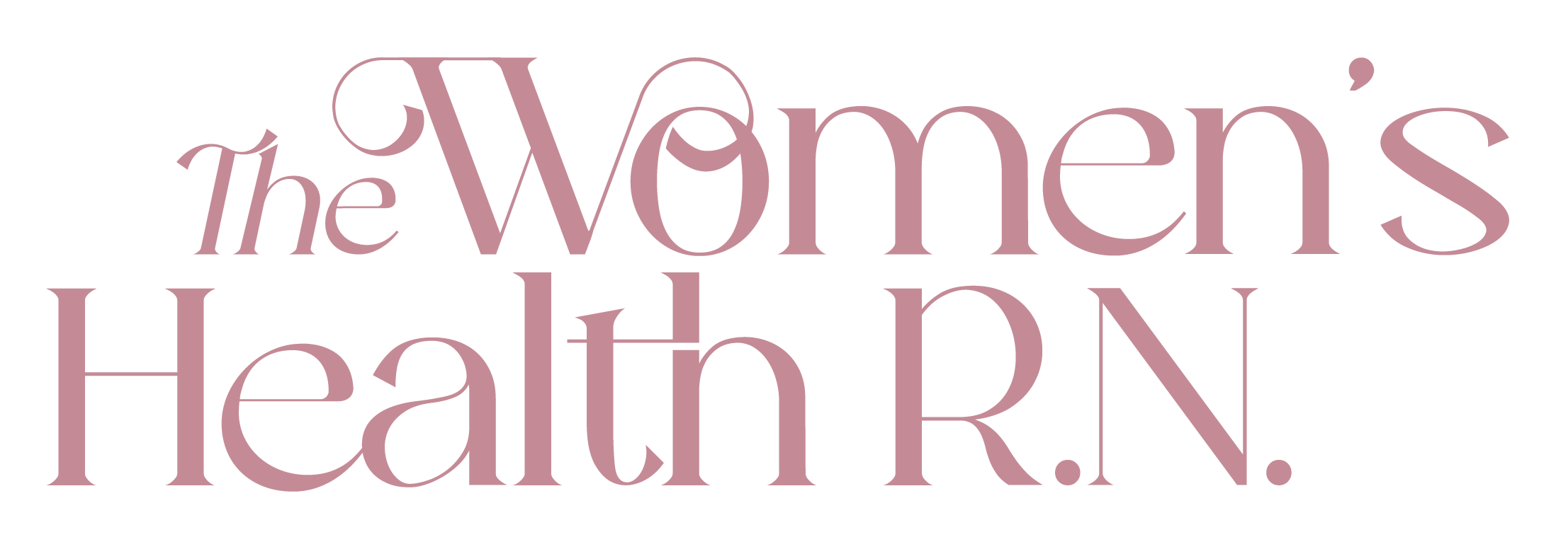 Boutique Minimal Logo (1)-2