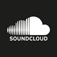 Sound Cloud