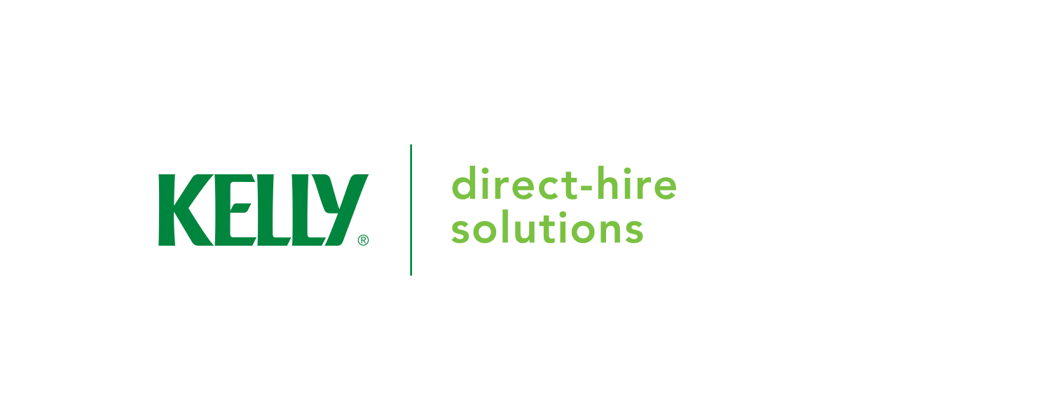 direct_hire_solutions