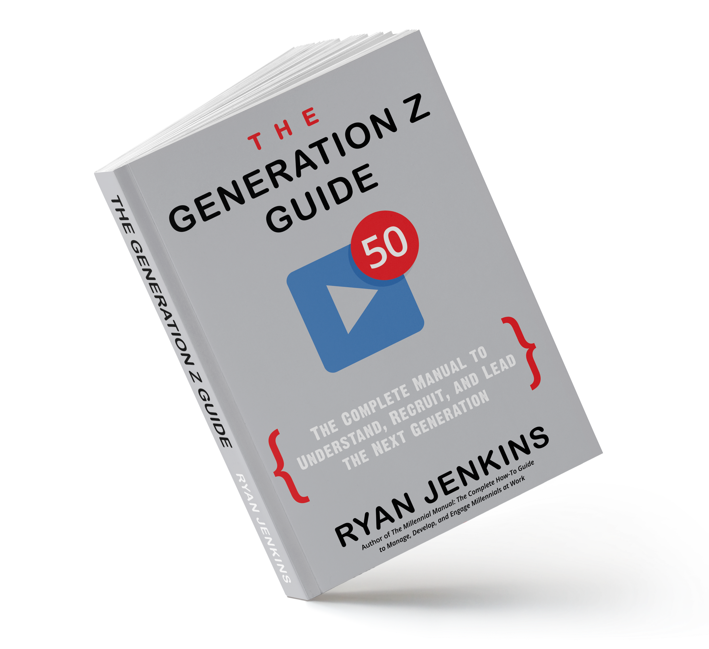 GenZ-Guide_3D_Mockup copy