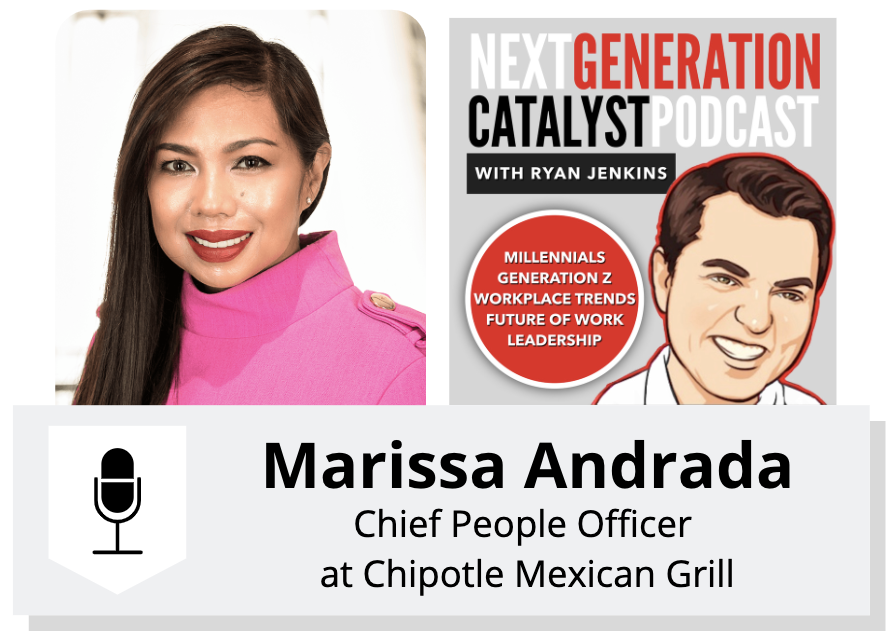 How Chipotle Is Using Education to Attract and Retain Workers with Marissa Andrada-1