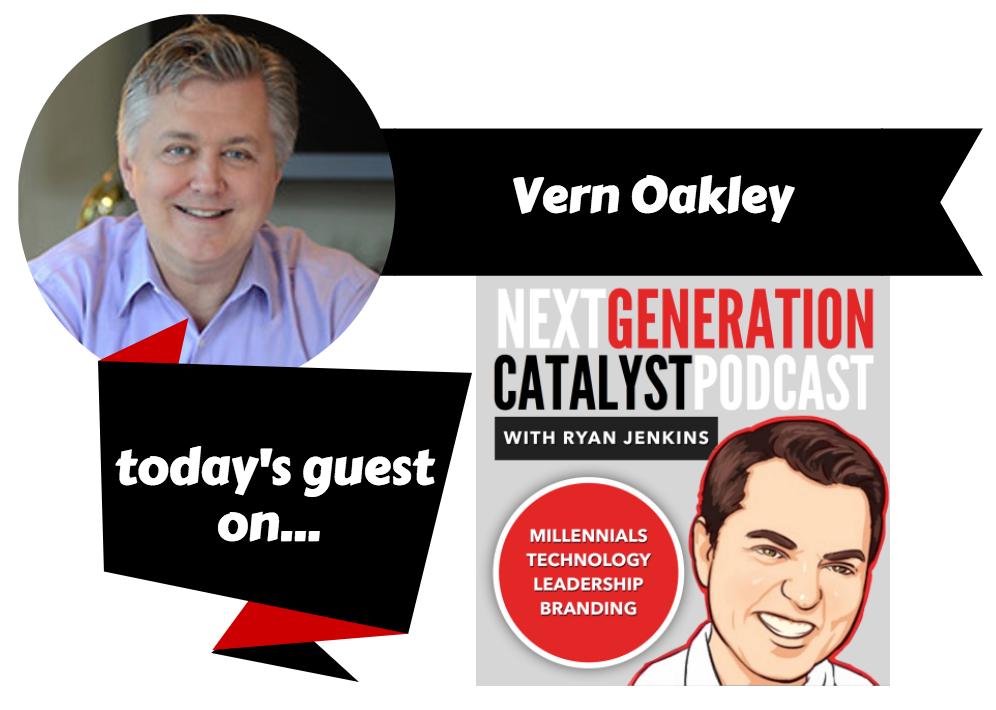 How Leaders Can Use Video to Connect with Any Generation with Vern Oakley [Podcast].png