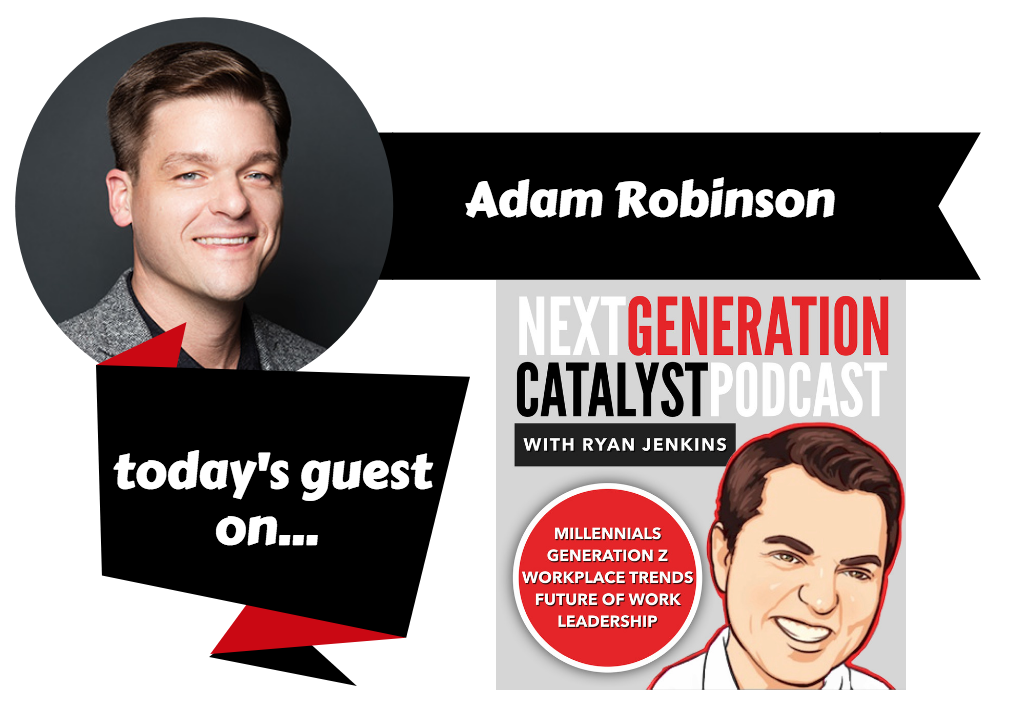 How to Hire and Keep Top Next Generation Talent Using Predictive Hiring with Adam Robinson.png