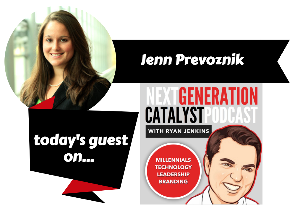 NGC #054_ How Companies Can Best Acquire Generation Z Talent with Jenn Prevoznik.png