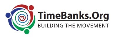small_TIMEBANKS.ORG LOGO-1