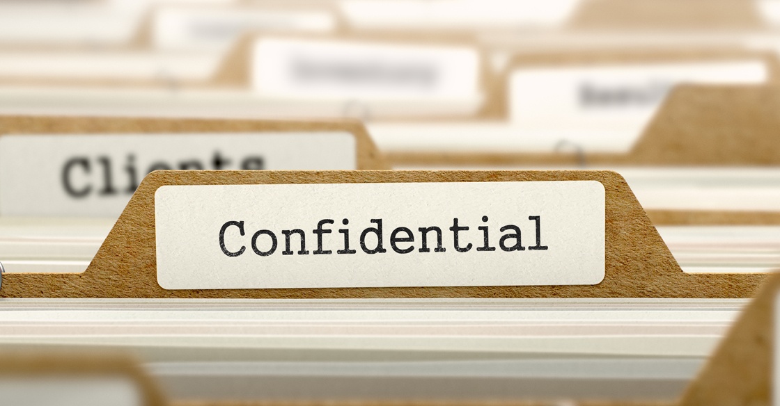 4 Steps for Putting Qualitative Research Confidentiality Into Action