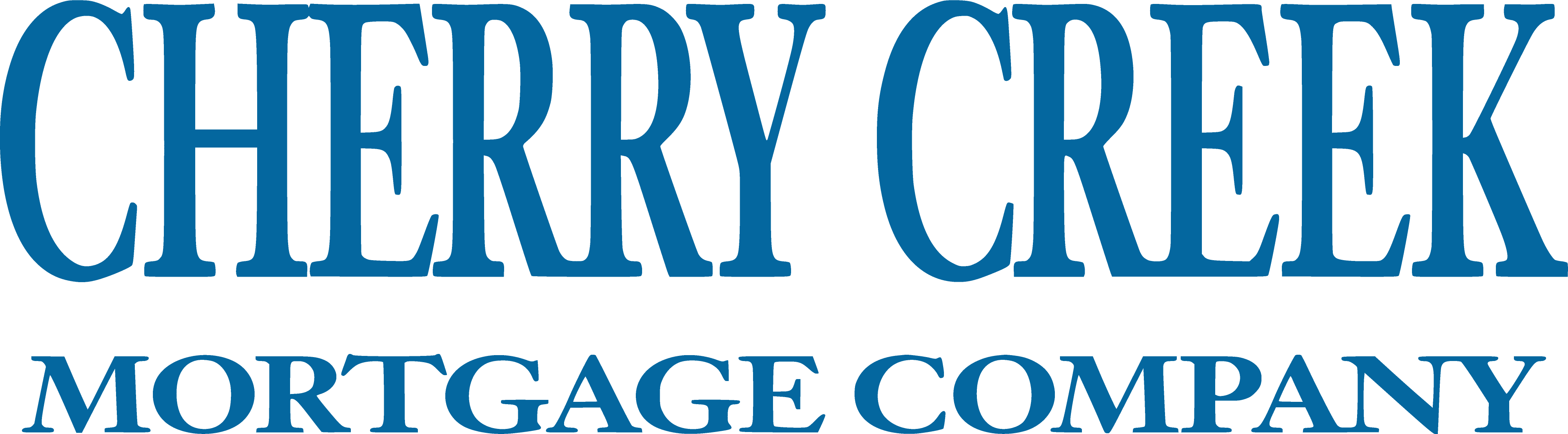 Wellable Client - Cherry Creek Mortgage
