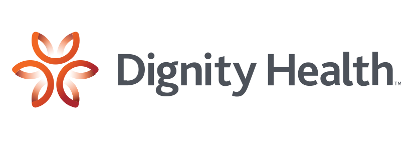 Dignity Health