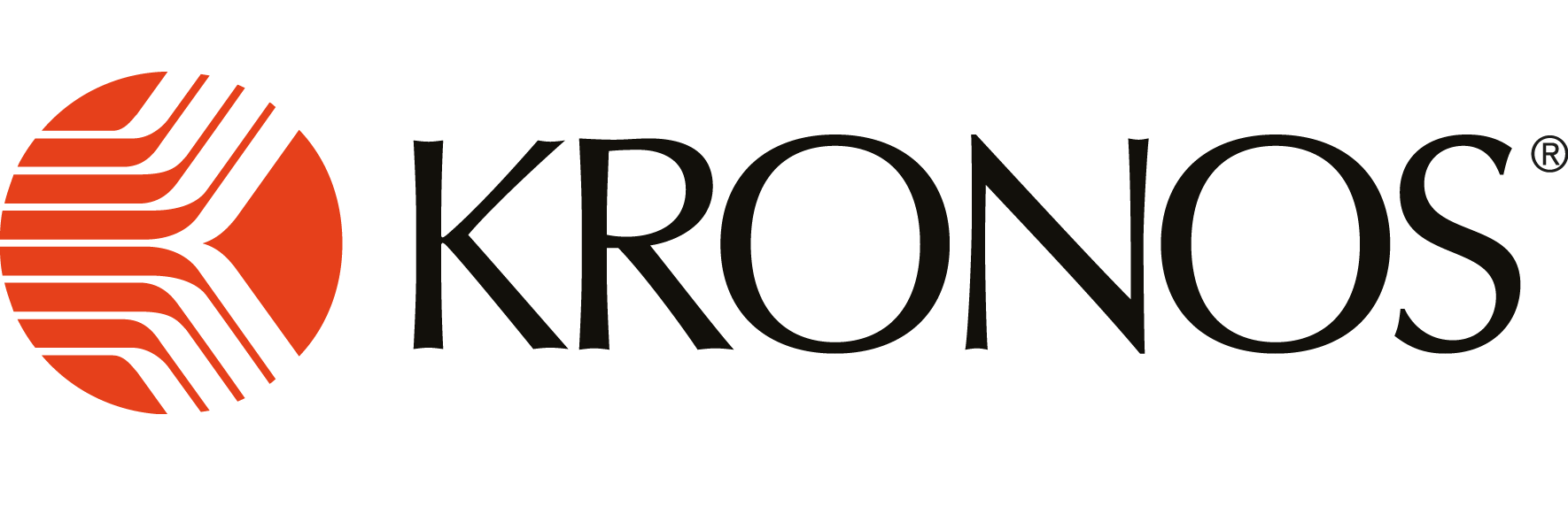 Kronos