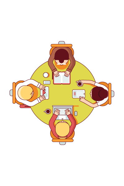 resource_image