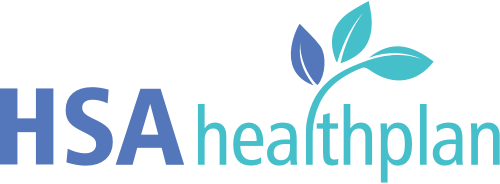 Wellable Client - HSA Health Plan