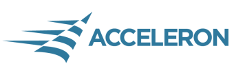 Wellable Client - Acceleron