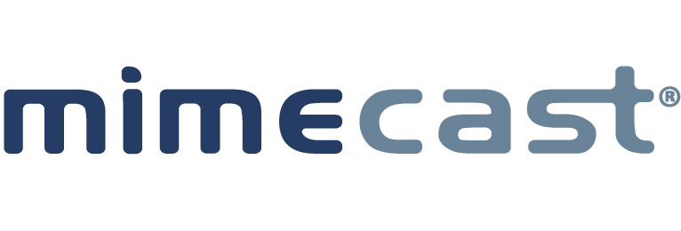 Wellable Client - mimecast