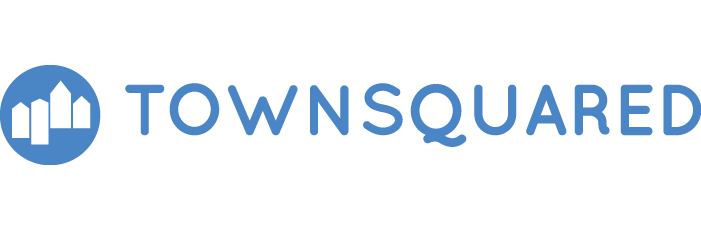 Wellable Client - Townsquared