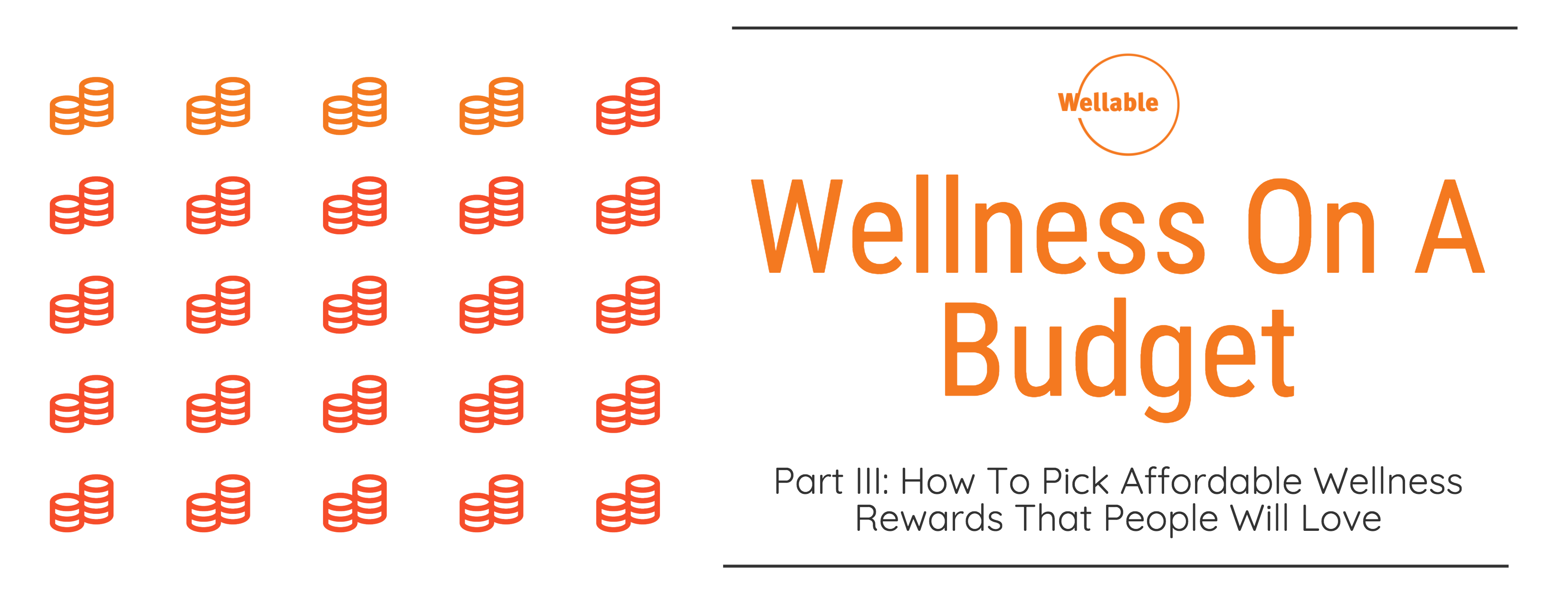 how to pick affordable rewards that people will love