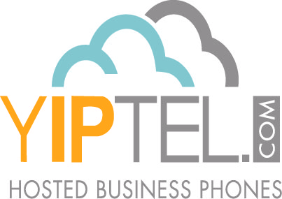 Yiptel_cloudlogo_final.jpg