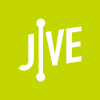 jive-logo.png