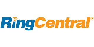 ring central