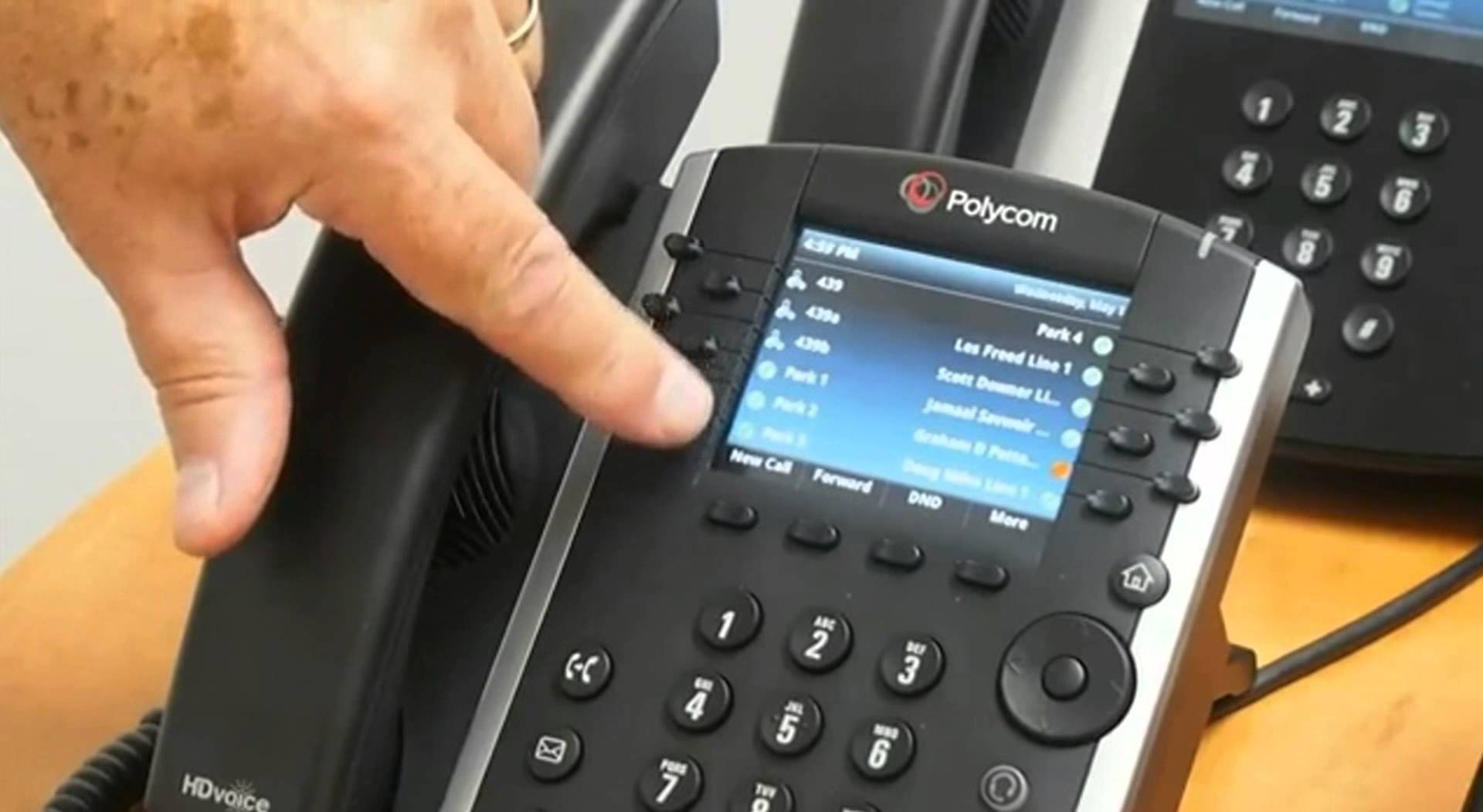 Polycom phone system.png.jpg