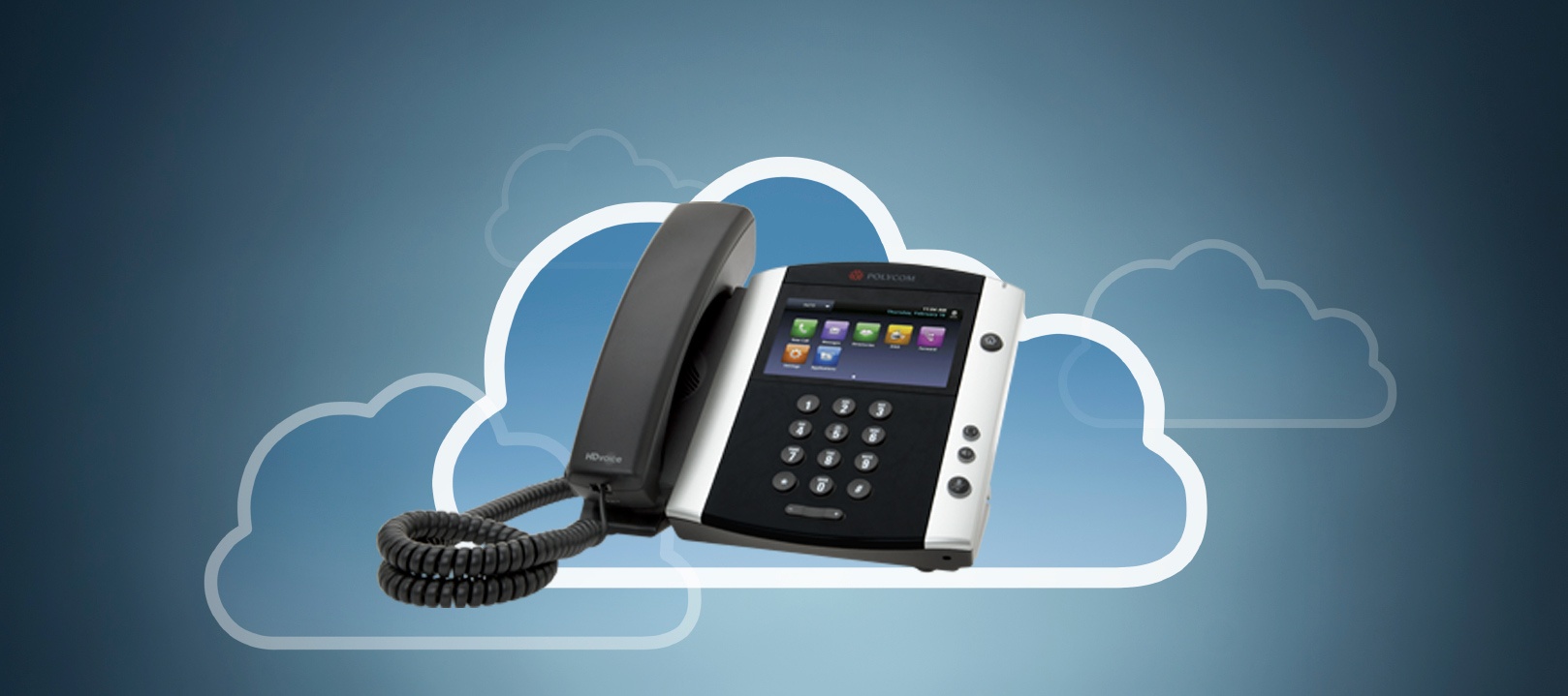 Managed IT Services Las Vegas, Cloud, VoIP Services