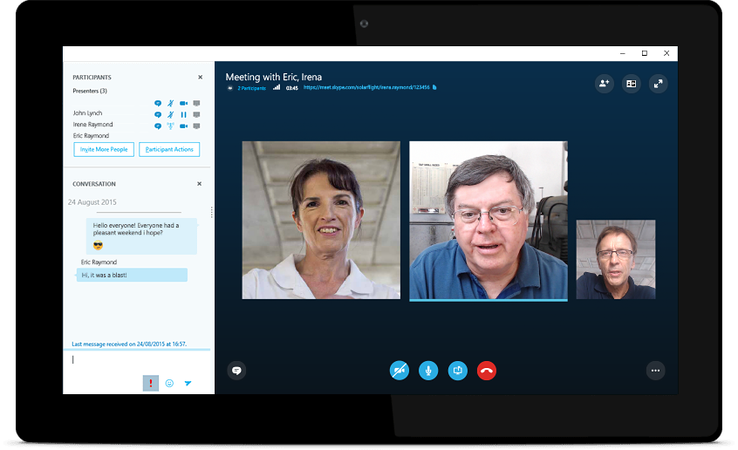 ipad-skype