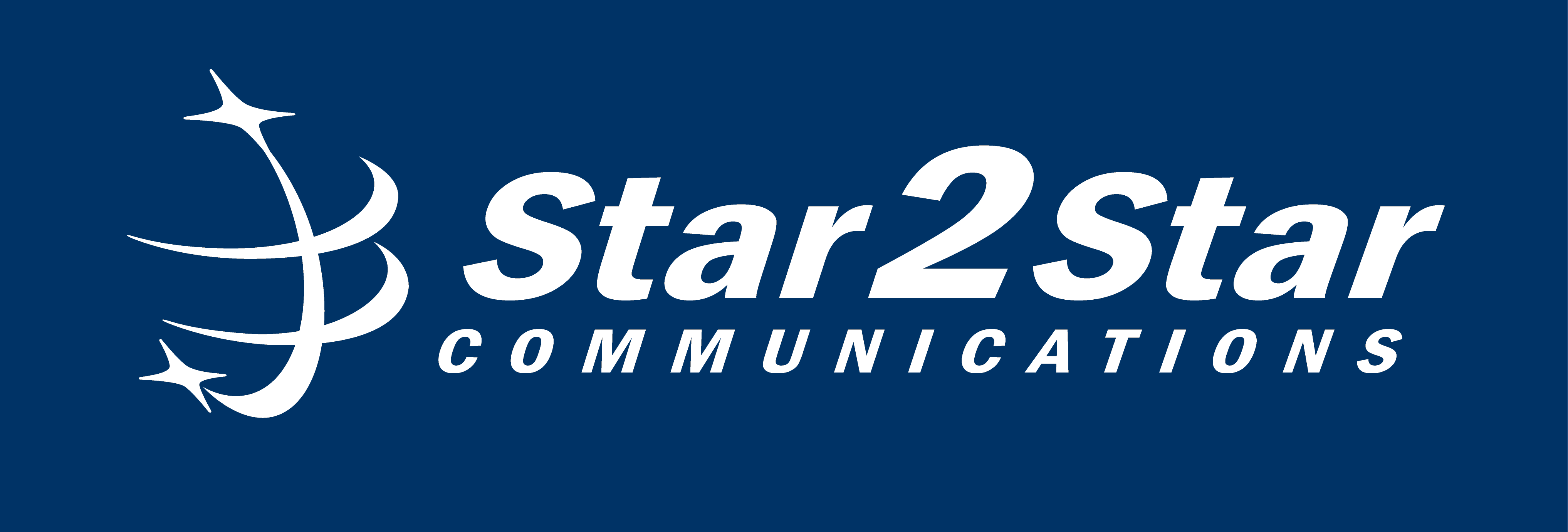 Star2Star-Communications-logo