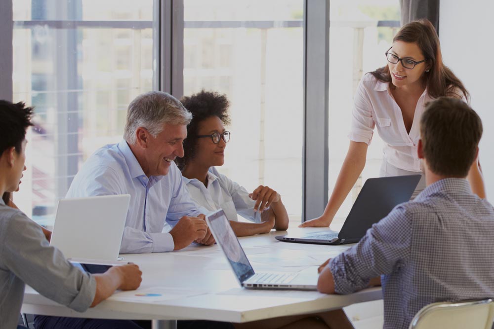 branch-office-meeting-table