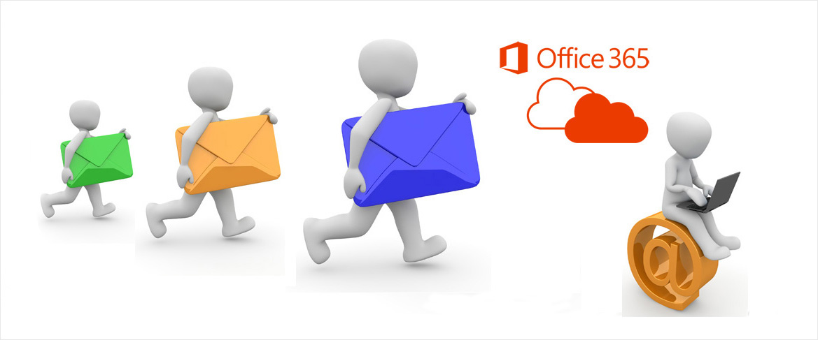 microsoft-office365-email-migration