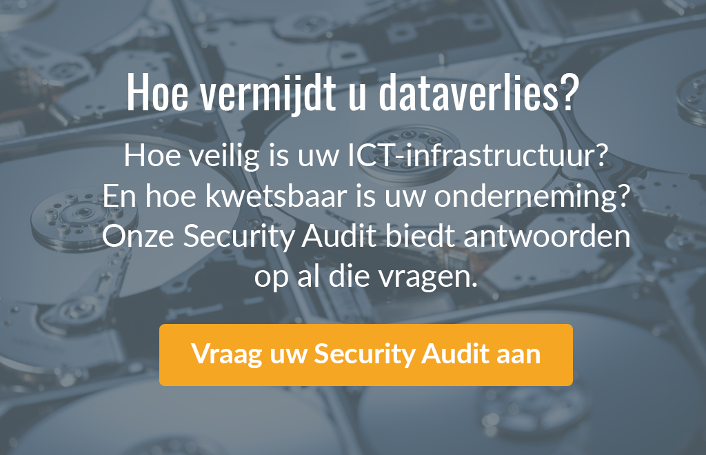 Wat Is It Governance En Waarom Is Het Belangrijk Aurelium