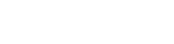 Saleslogs_logo-footer