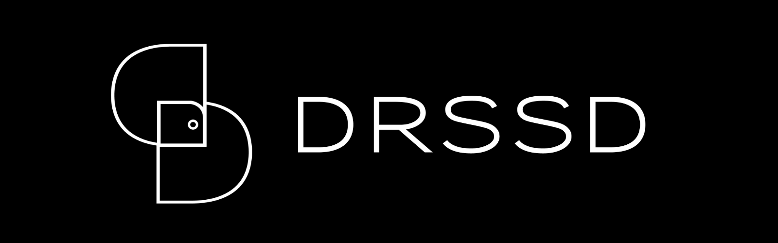 JQW_DRSSD Hubspot form banner_DEC22_V1-1