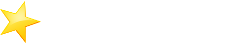 superior school of real estate