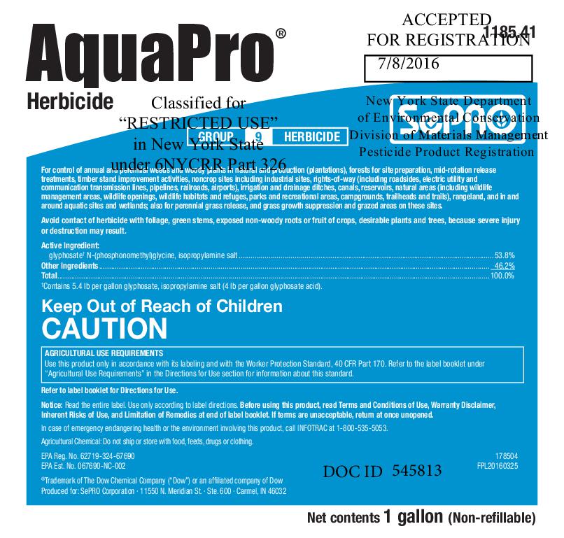 AquaPRO_Label