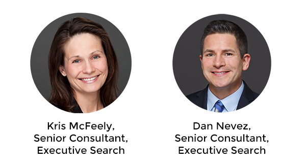 Executive-Search-Leaders.png