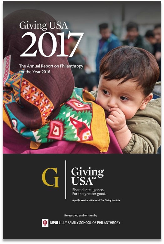 Giving-USA-2017.jpg