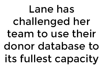 Lane-O'Shea-Callout.png