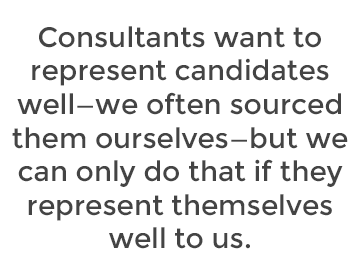 Search-Candidate-Relationship-Callout