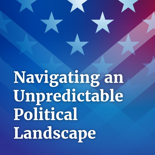 Unpredictable-Political-Landscape-Blog.jpg
