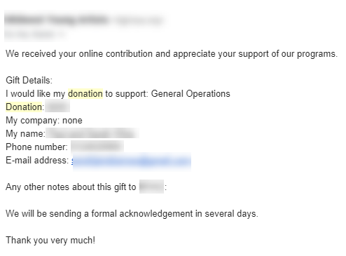 nonprofit-bad-thank-you