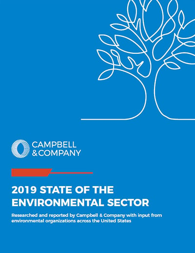 State-of-Environmental-Sector-Cover