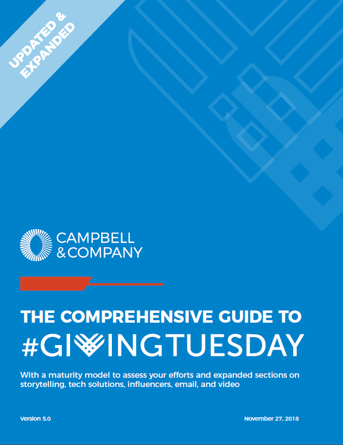 GivingTuesday-2018-Cover copy