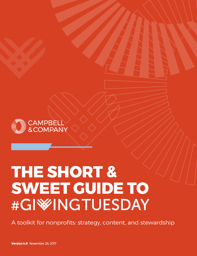 #GivingTuesday-Toolkit.png
