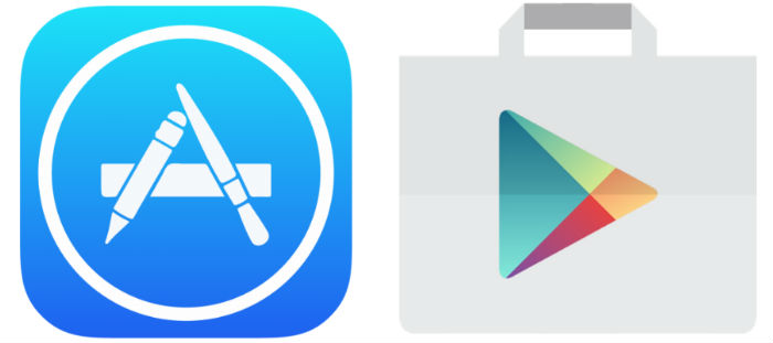 The *Updated* Complete Guide to App Store Categories | Airnow
