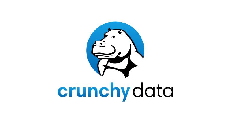 Craig Kerstiens Joins Crunchy Data to Lead Public Cloud Initiative