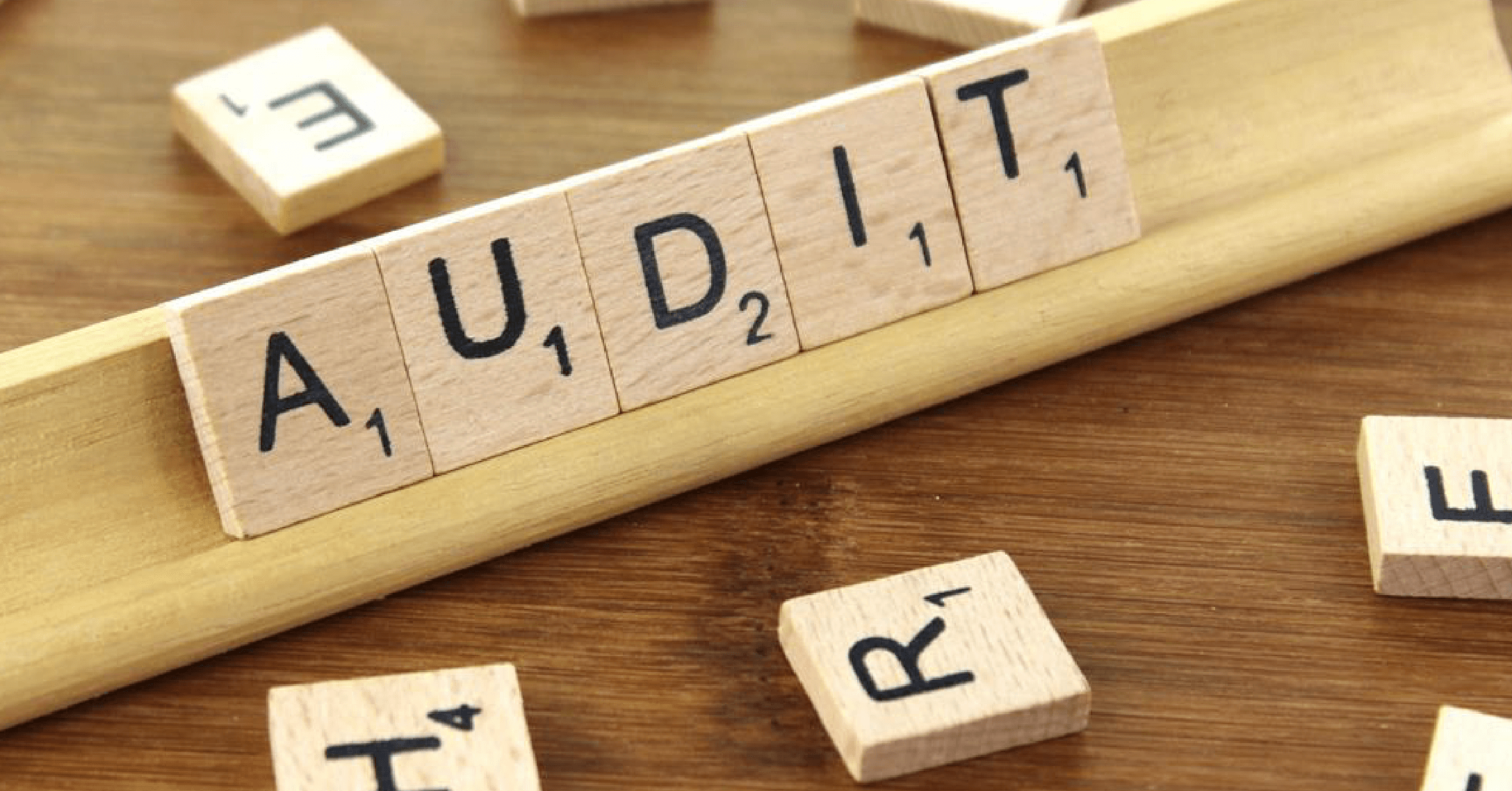 pgAudit: Auditing Database Operations Part 2