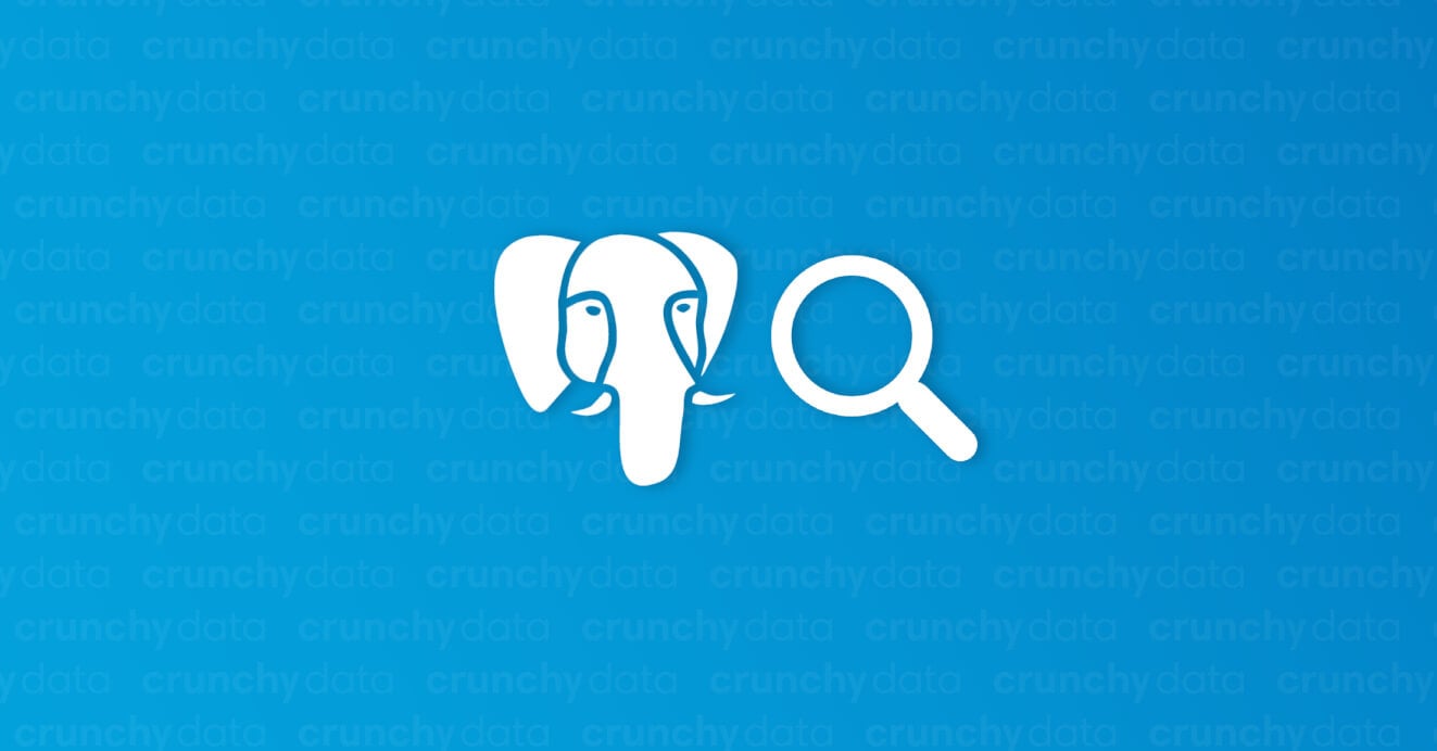 Range Types & Recursion: How to Search Availability with PostgreSQL