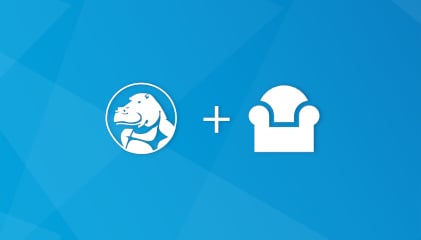 How To Get Started with pgBackRest and PostgreSQL 12