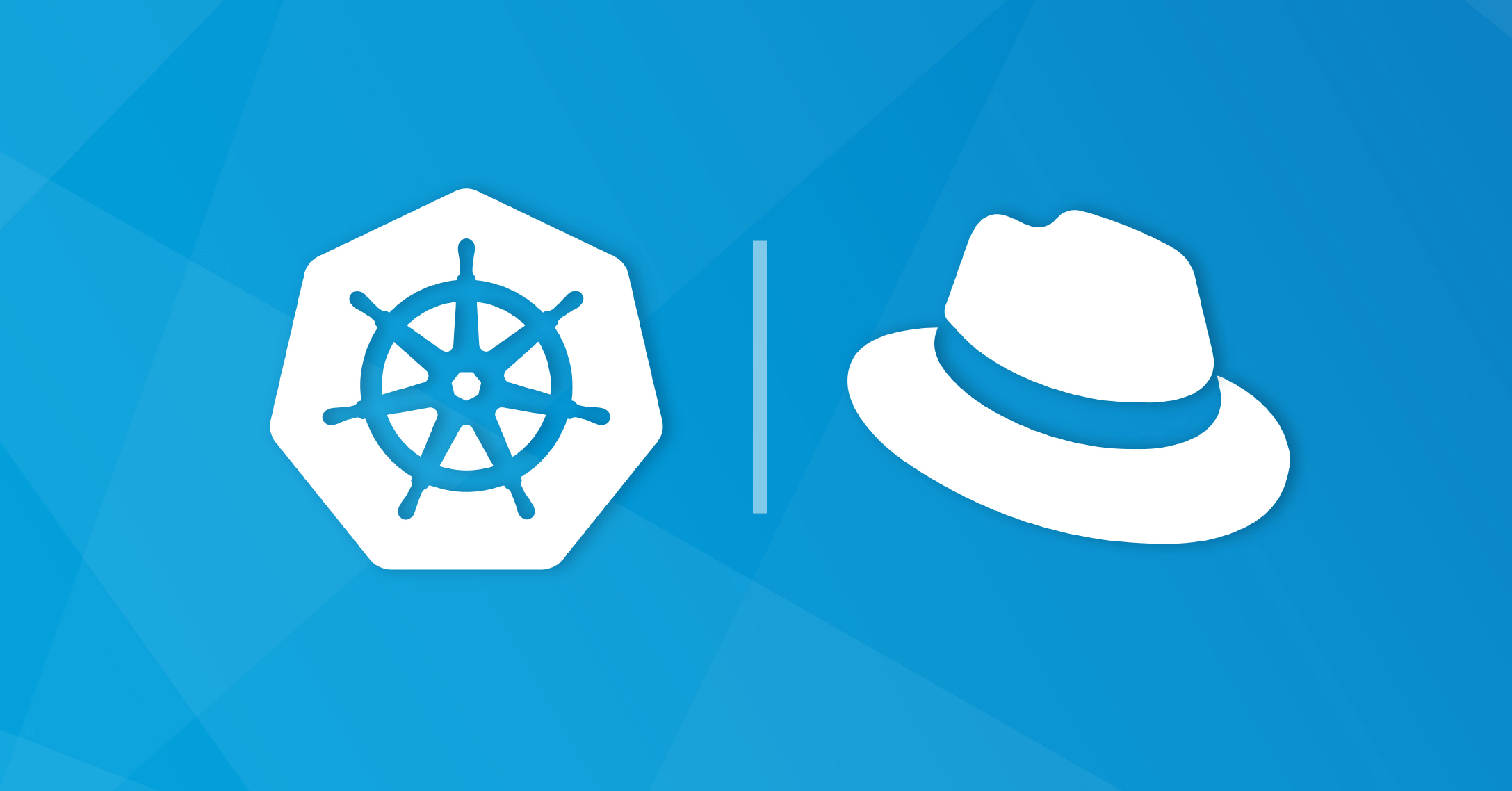 Crunchy Data Announces Red Hat OpenShift Operator Certification of Crunchy PostgreSQL for Kubernetes 4.0
